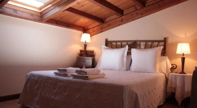 Hotel rural Rinconada de las Arribes