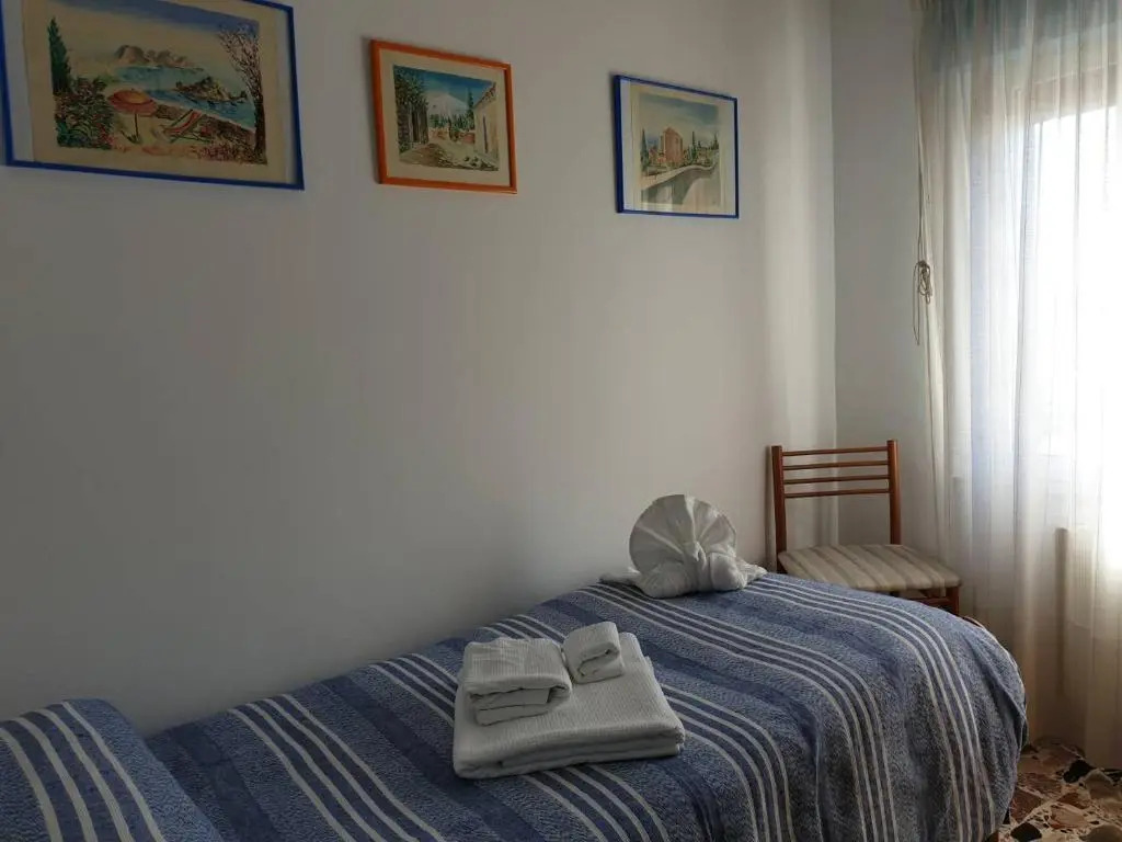 Casa Teresa