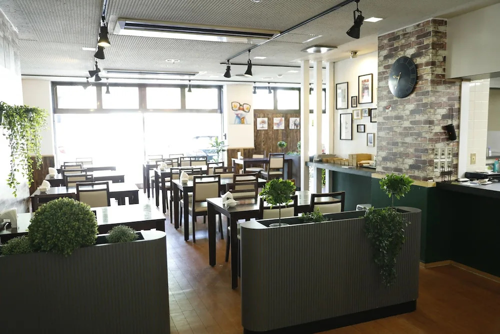 Kinugawa Club Hotel Kinsenkaku