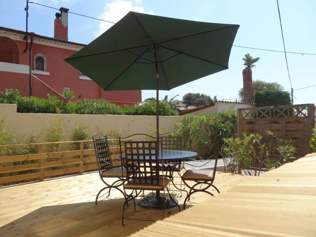 Le Relais dAgay