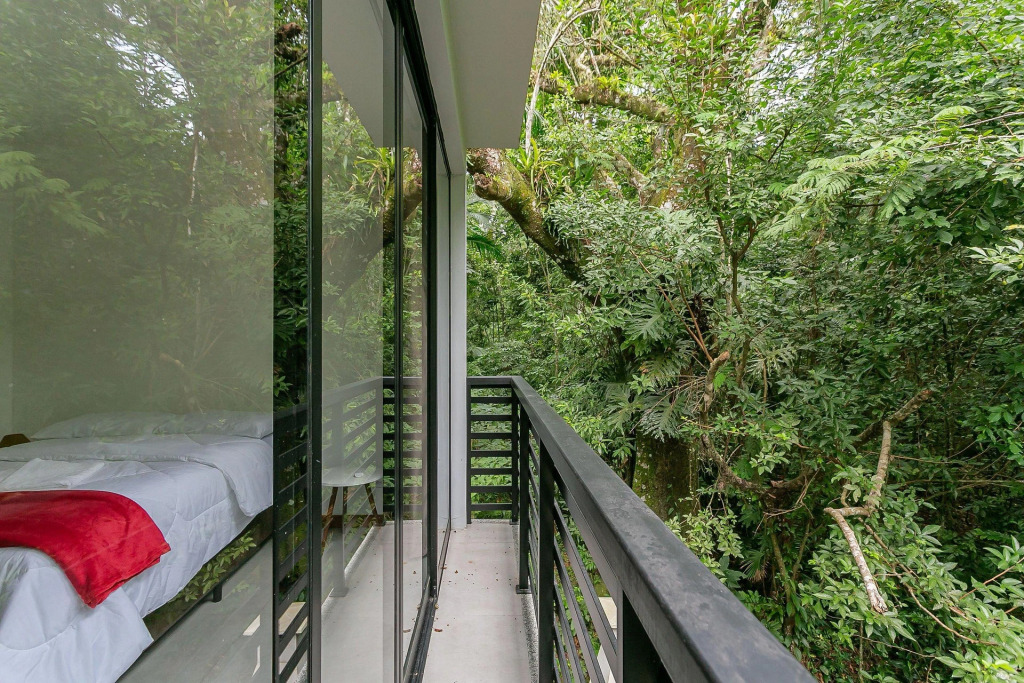 Casa Moderna A 10min Da Praia Ser310