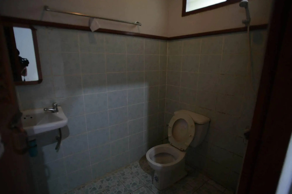 Abodaya Guesthouse