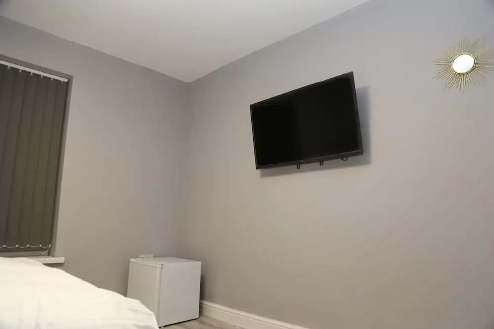 Room in House - Aa Guest Room6