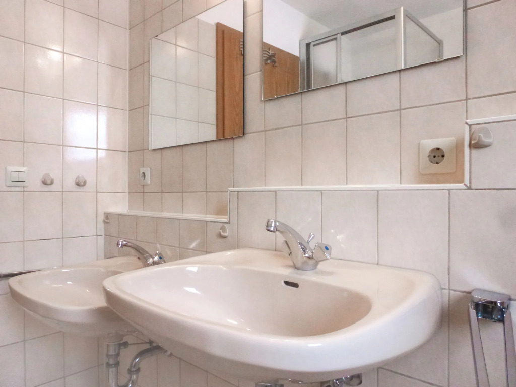Holiday Home Rheingau by Interhome