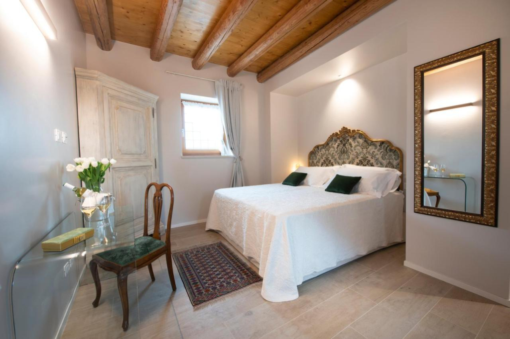 Magari Estates Boutique Hotel