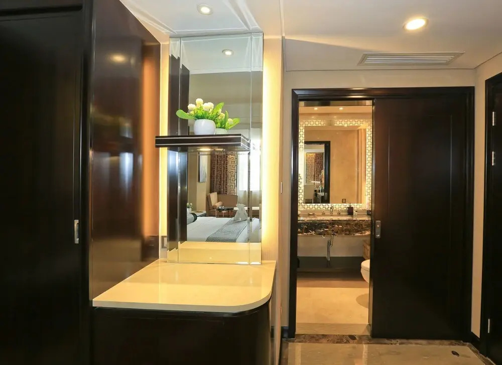 Taoyuan Jiari Jiudian