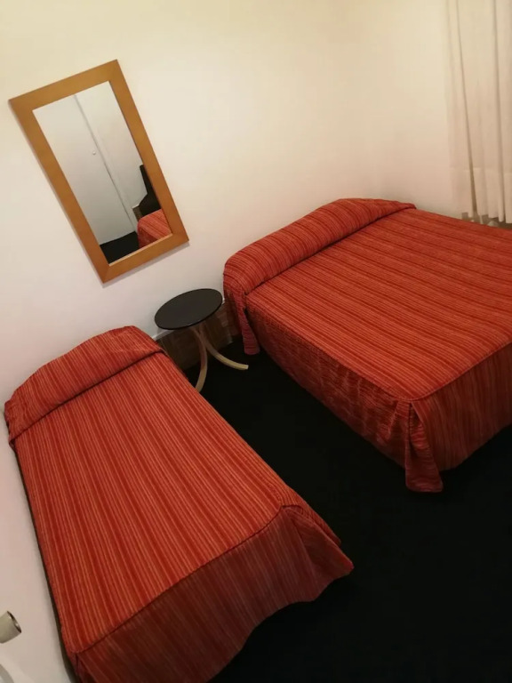 Residencial do Sul