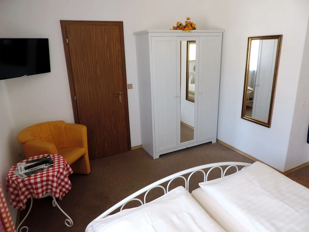 Pension Christl
