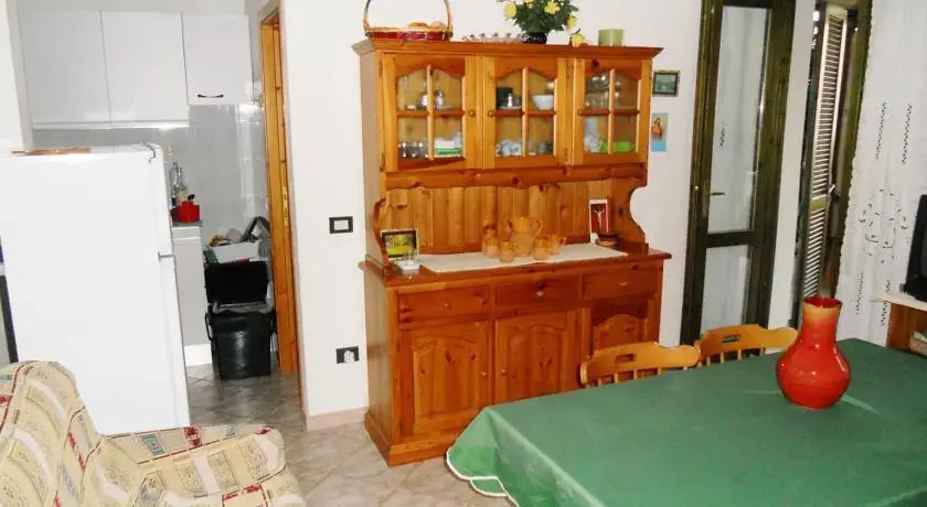 Casa Sardinia Dream