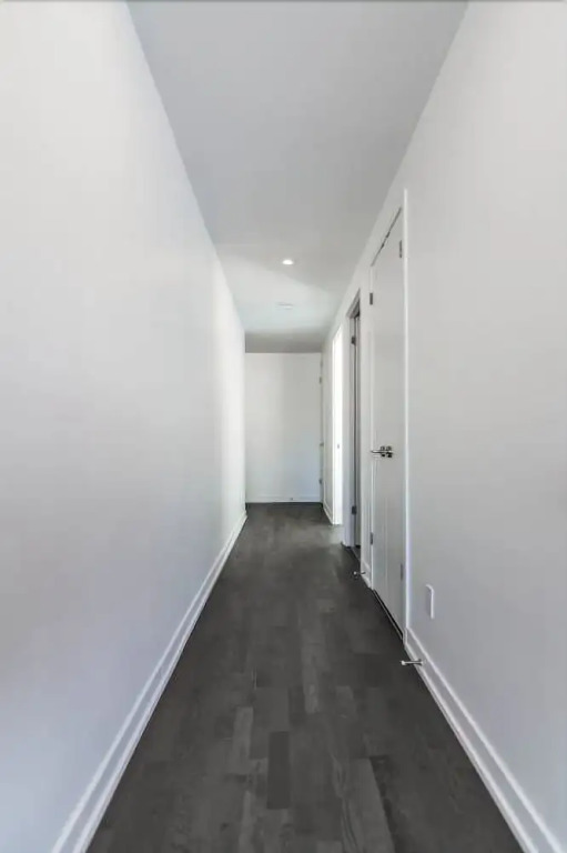 Pinnacle Suites - 2Br Suite
