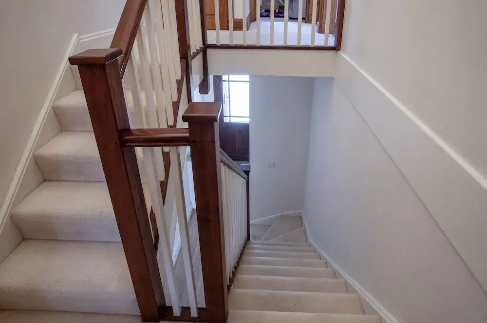 Cwtch Cottage - 3 Bed Cottage - Tenby, Tenby