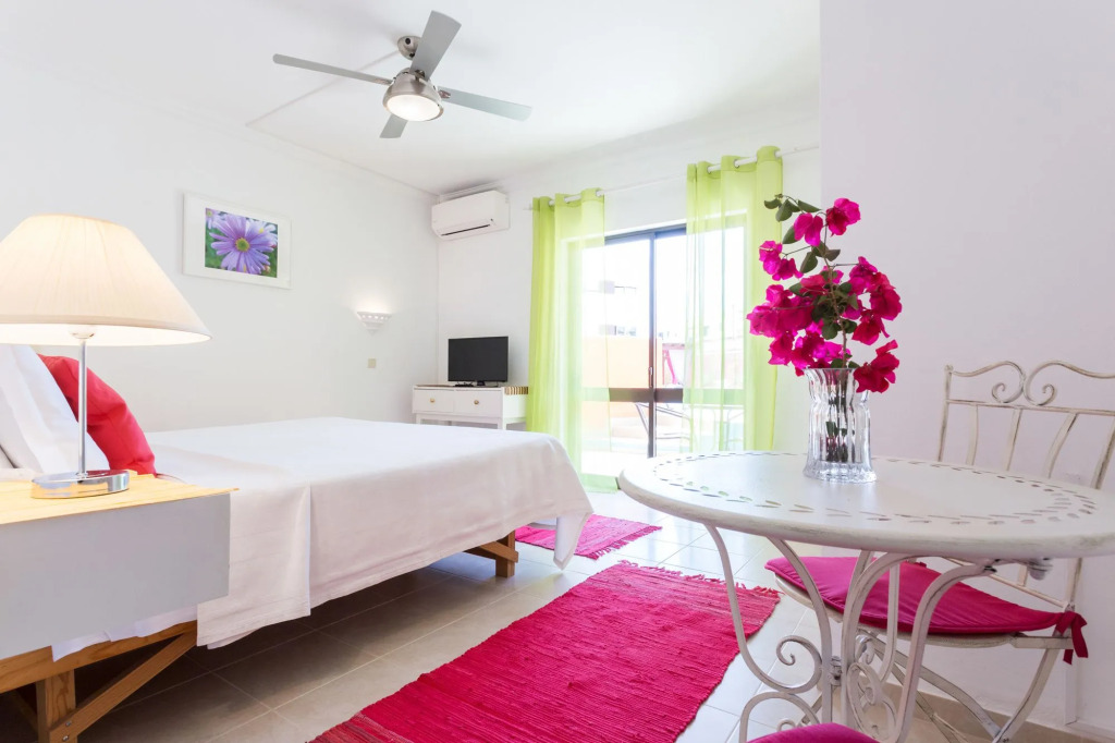 Casa Concha Guesthouse