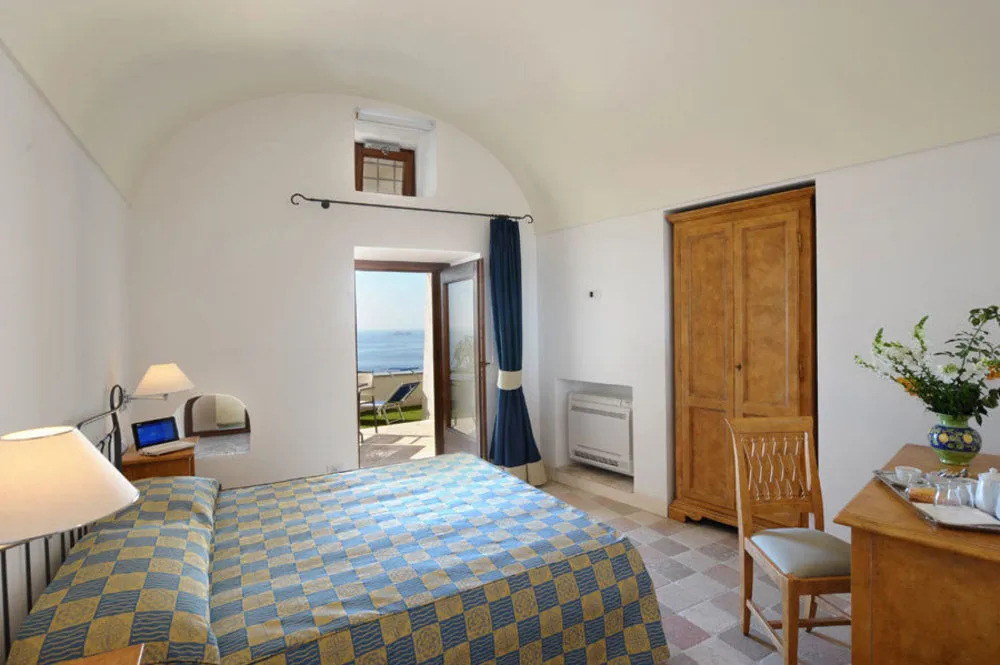 Villa Il Frantoio and Lilmar