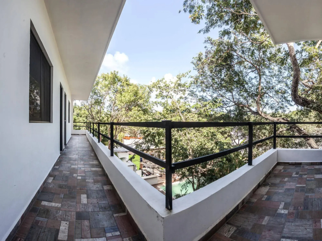 Che Tulum Hostel & Bar Adults Only