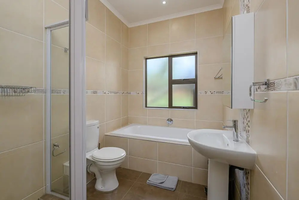 San Lameer Villa Rentals 14321