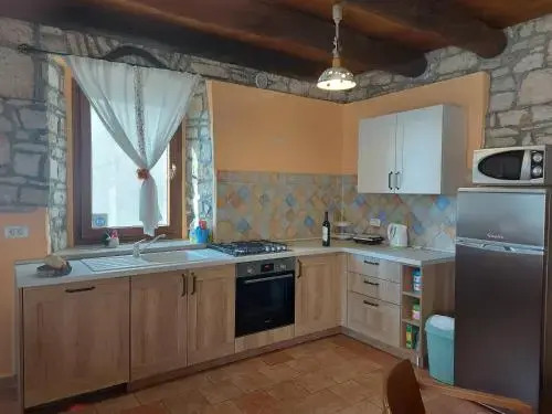 Villa Veronika
