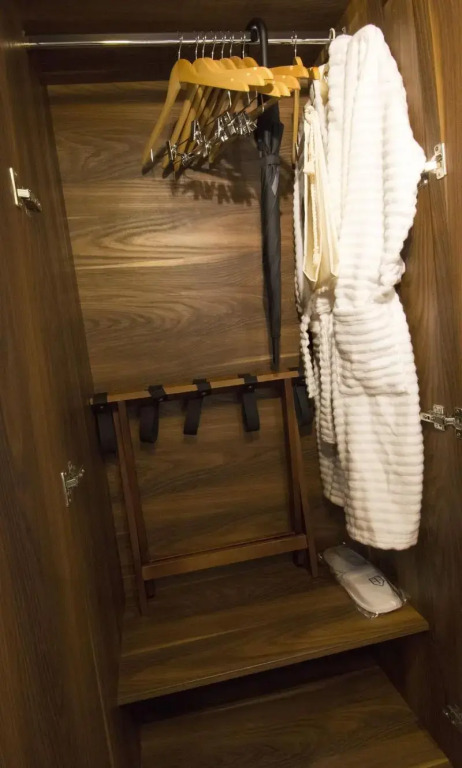 Casa Santiago Hotel Boutique