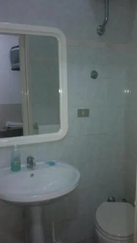 Hotel Stadler 2