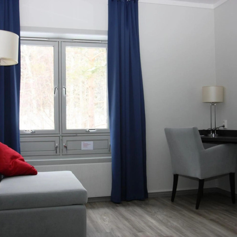 Sørmarka Konferansehotell