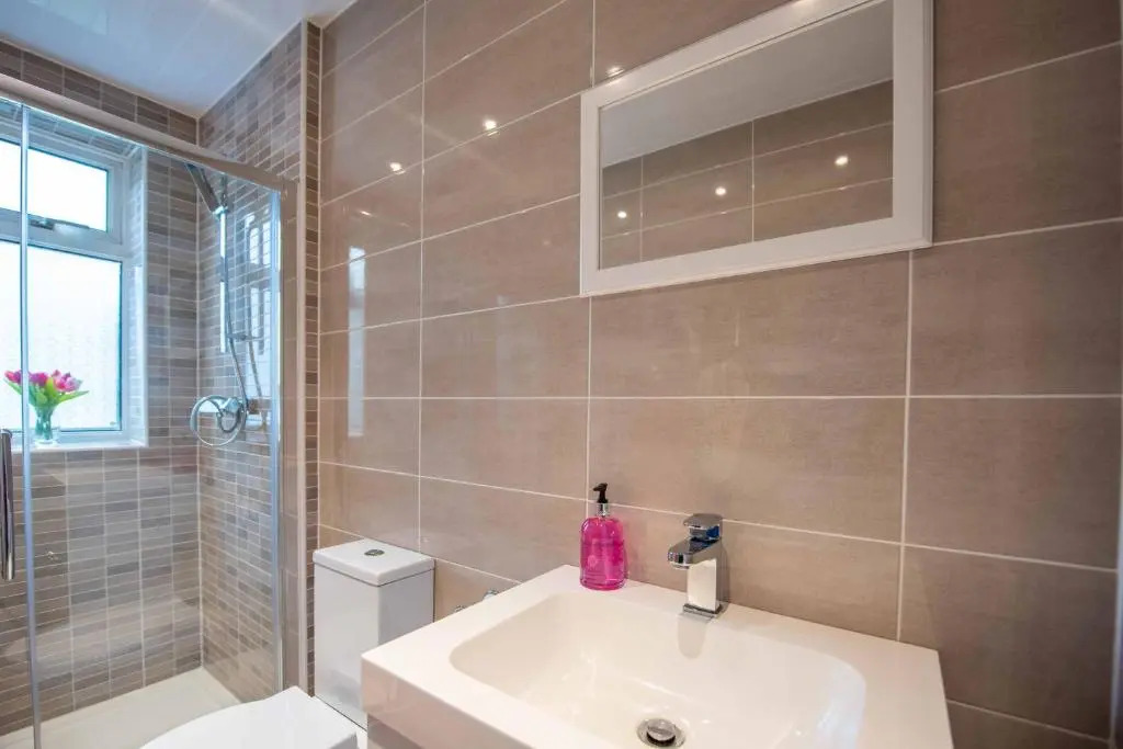 PREMIER - Dalziel Apartment