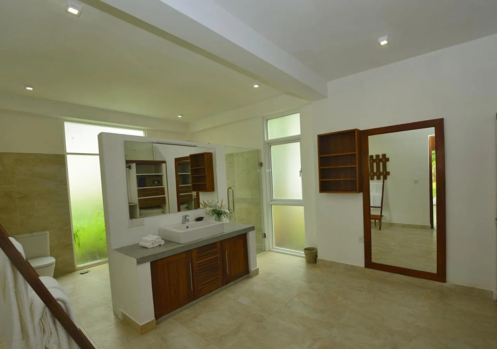 Soul Wellness and Ayurveda Resort-All Meals and Treatments Included