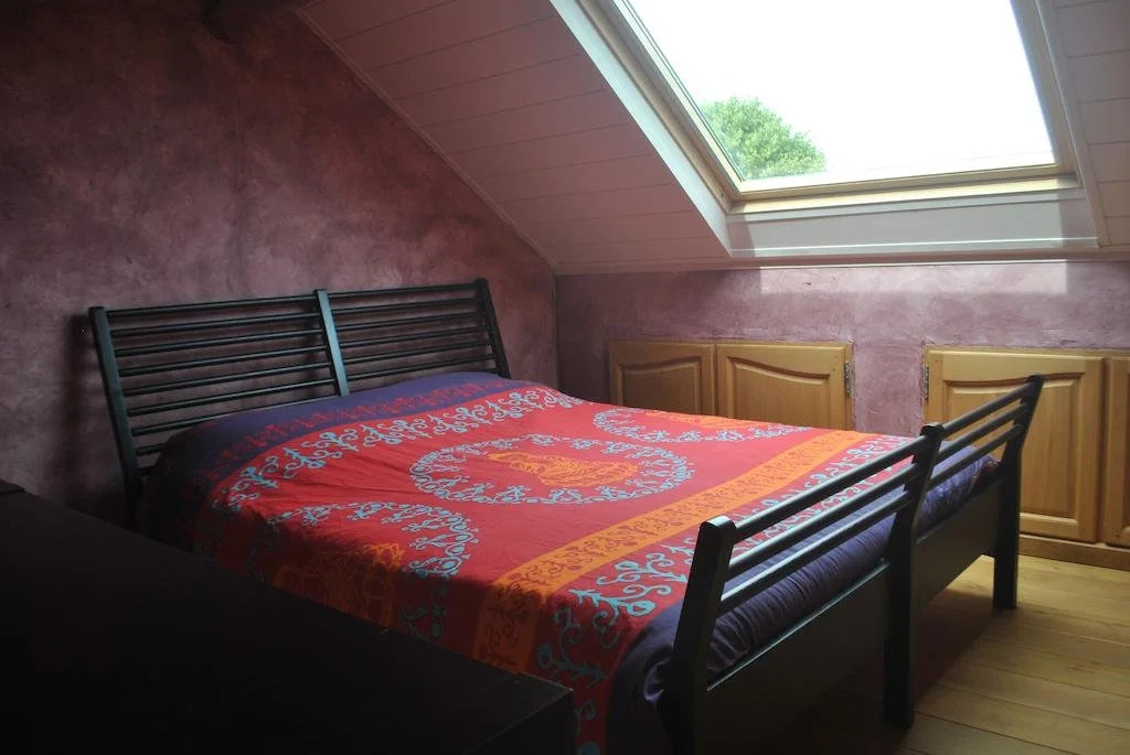 Celinies Guest House