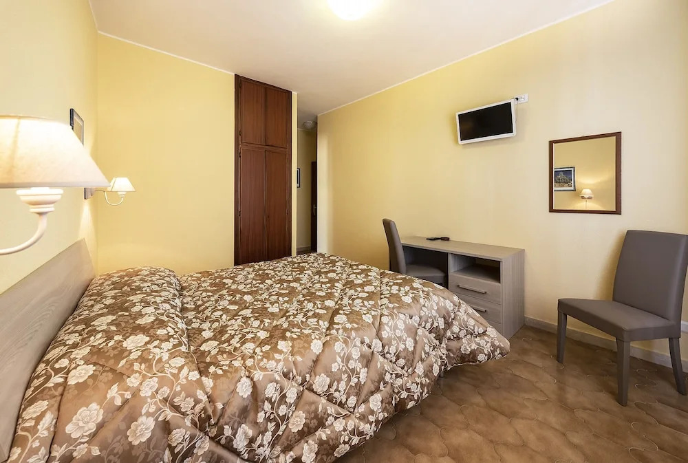Hotel Aurelia