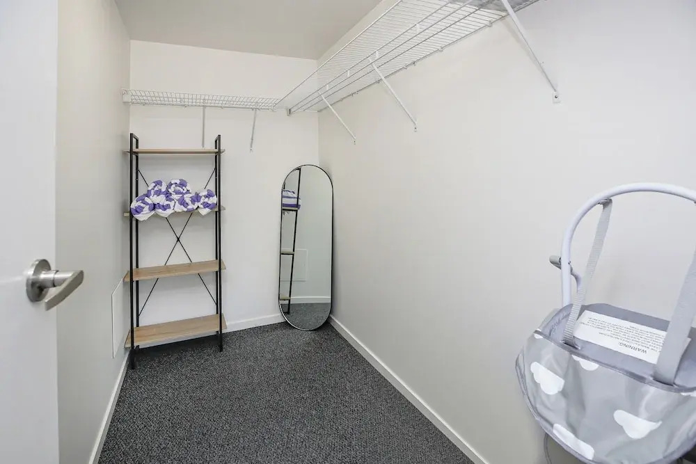 Luxury Cairns Stay with Pool and BBQ