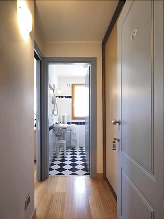 Malga Rossa