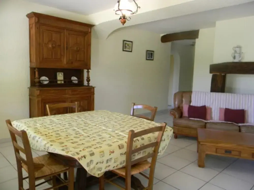 Le Moulia