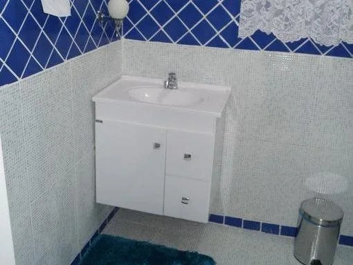 Iza Holidays Hotel