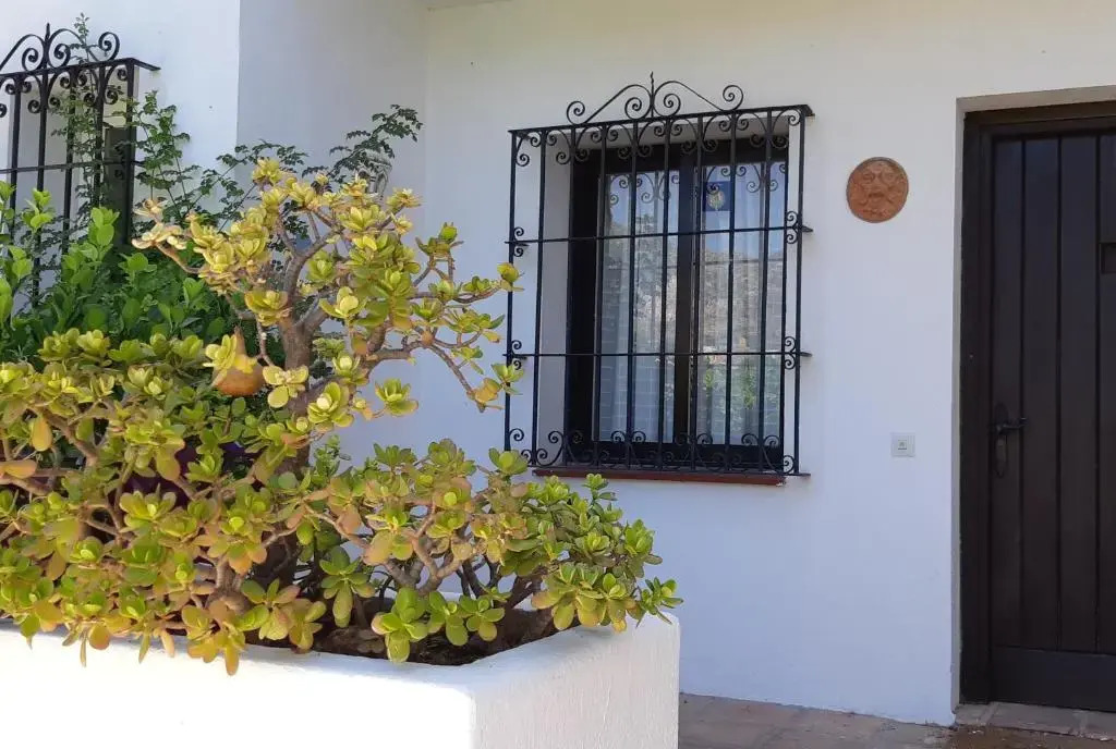 Villa Tortuga