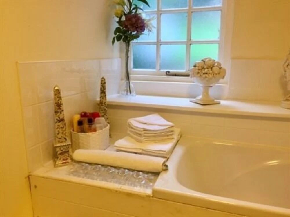 Stourhead Gardens Bed & Breakfast
