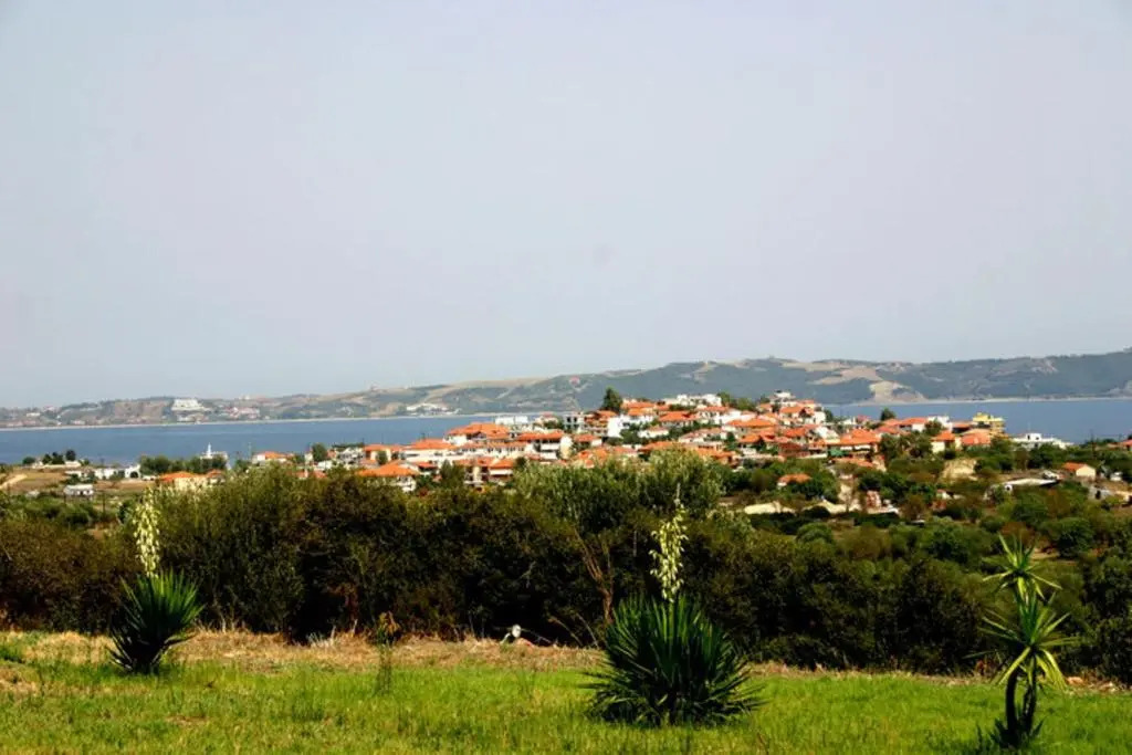 Studios Erotokritos