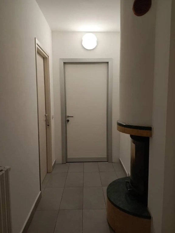 Bed and breakfast Settesette6
