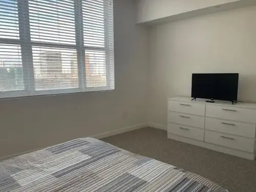Fort Lauderdale Civic Center 30 Day Stays