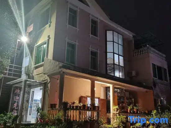 Kaili Anjie Hotel