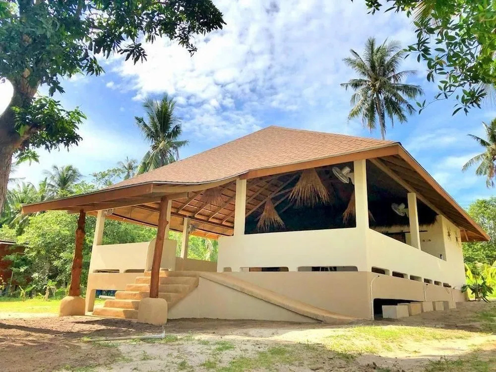 Baan Ya Kha exclusive Villa 5 bedrooms