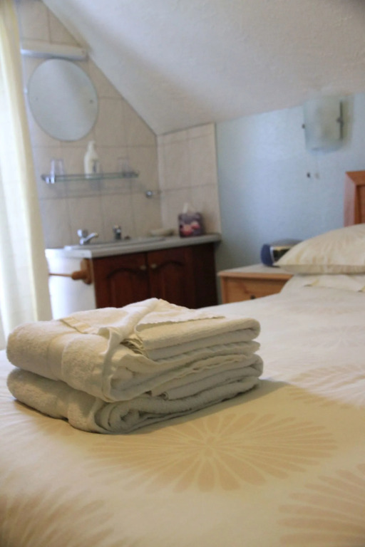Invernook Hotel