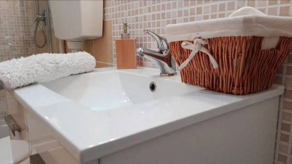 B&B Abbacò