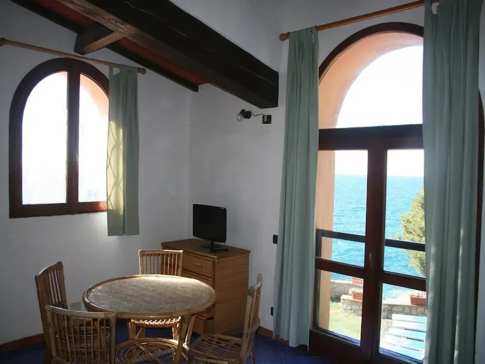 Holiday Residence La Cota Quinta, Rio Nell"elba