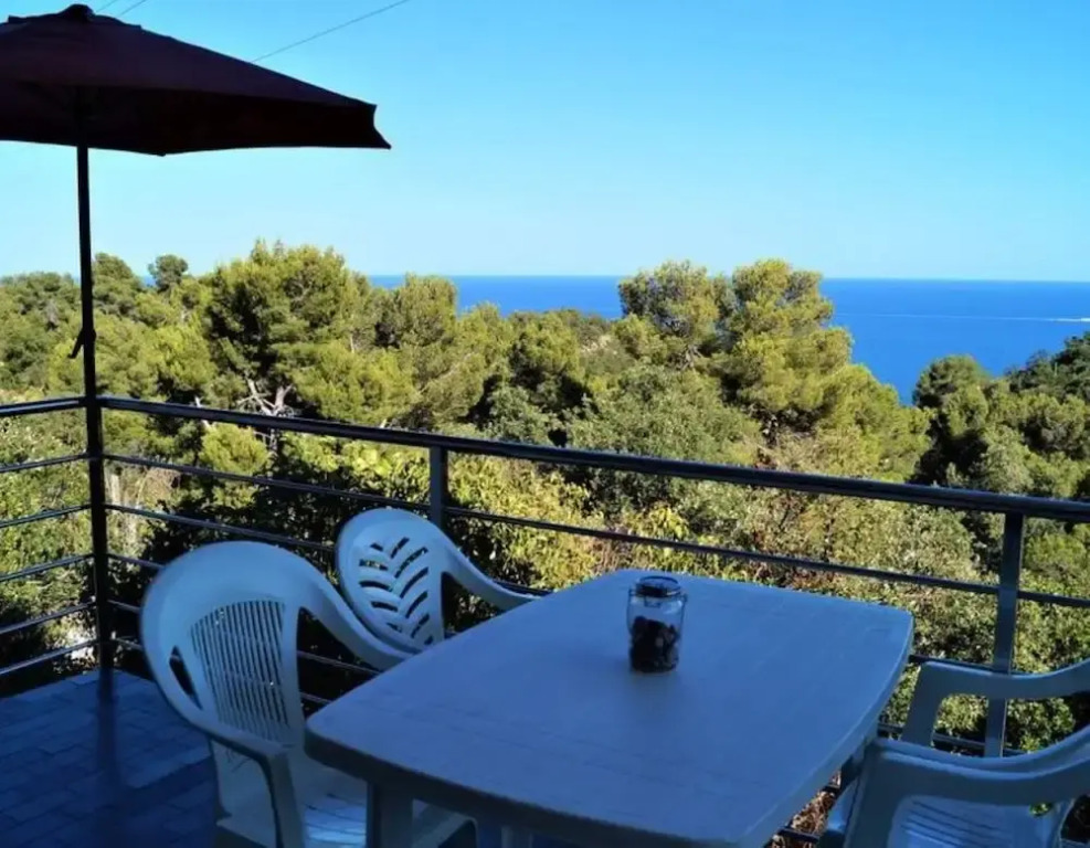 107063 - House in Lloret de Mar