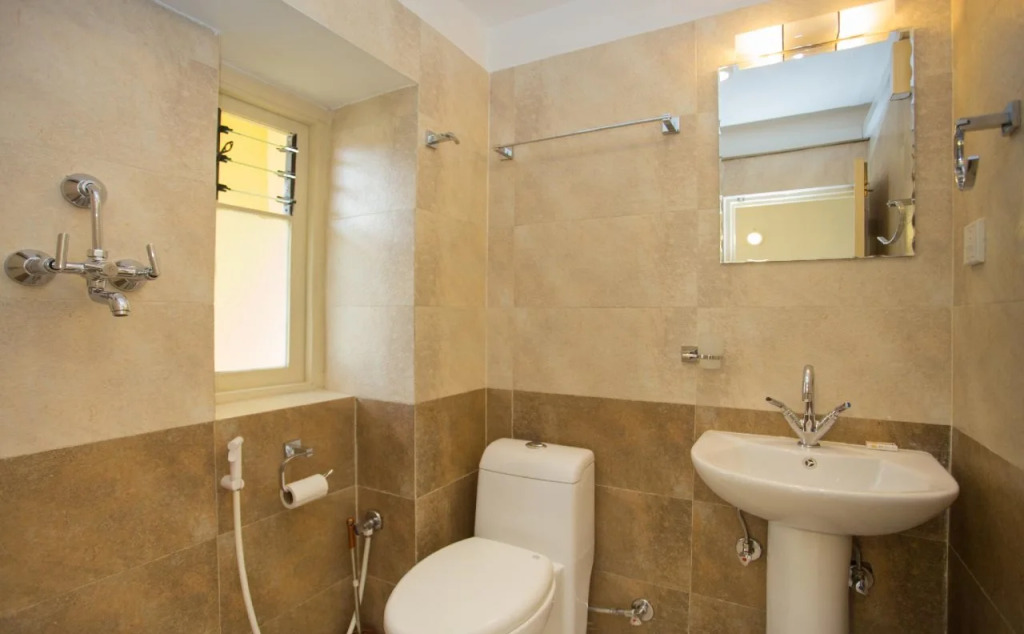 Highlander Inn