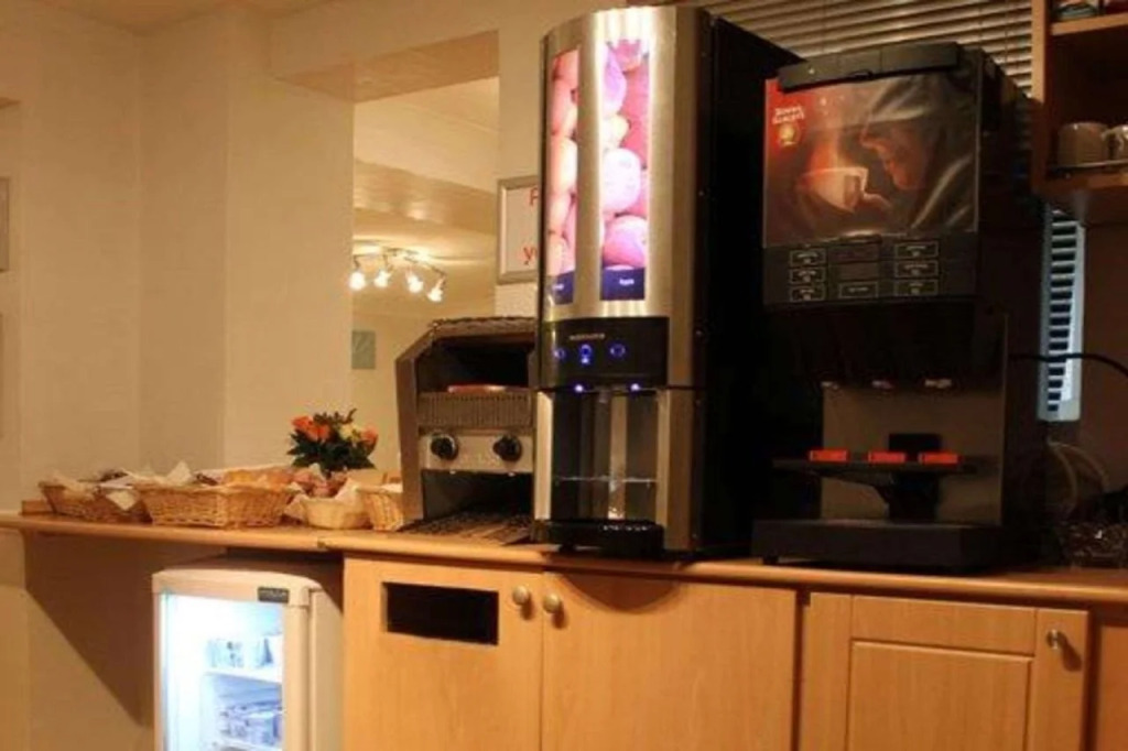 Comfort Inn Westminster