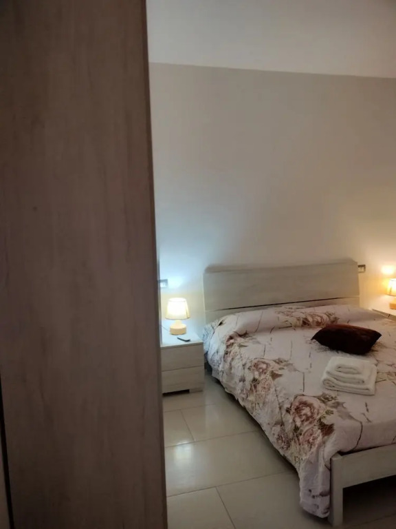 B&B Da Sory