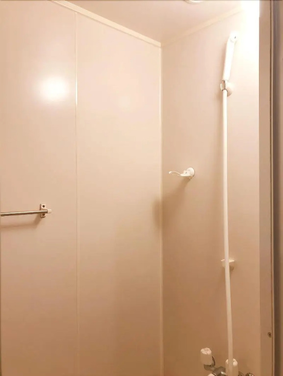 Ikoi