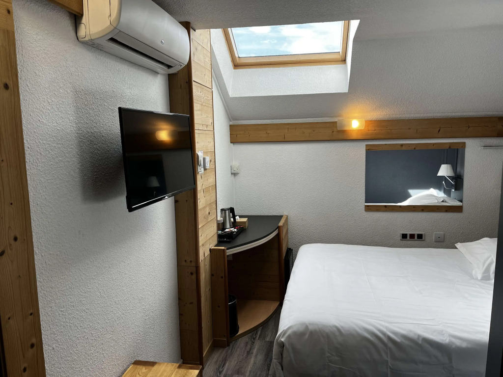 Sure Hotel by Best Western Annecy