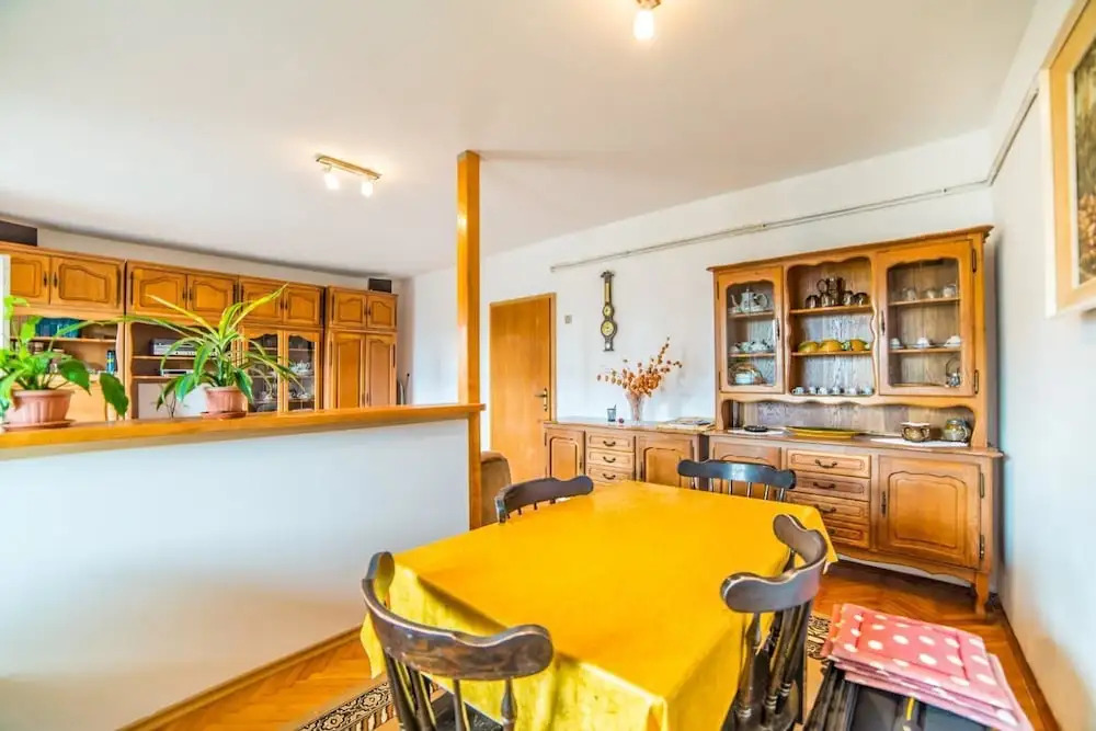 Apartments Dragutin 1063