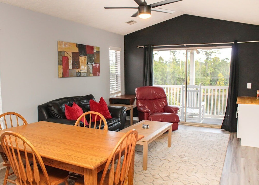 Waterway Village 13F
