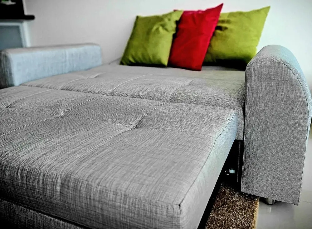 Modern 1BR Wifi Breathtaking Oceanviews by Huespedia